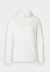 Unselected, offwhite