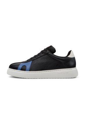 TWINS - Sneakersy niskie