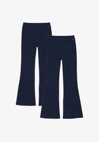 Niet geselecteerd, dark blue