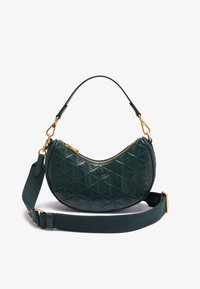 Lacoste Sac à main - sinople