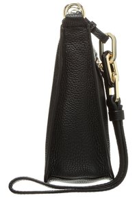 KARL LAGERFELD Borsa a tracolla - black