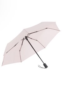 Niet geselecteerd, rose