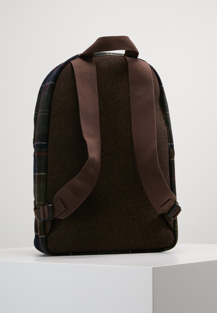 barbour carrbridge backpack