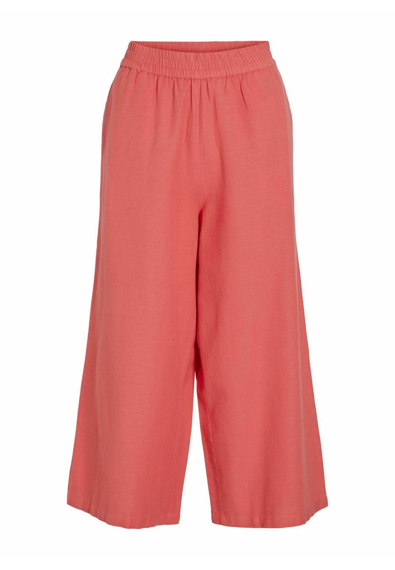 Vila Broek oranje Vila Broek oranje