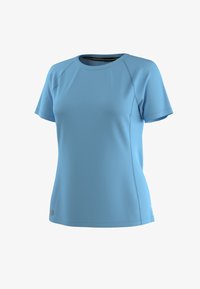 Nevybráno, baltic sea