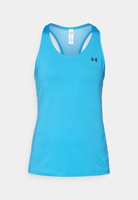 Non sélectionné, viral blue/black