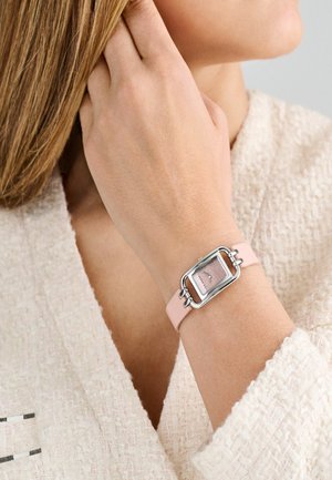 Ted Baker TESSYE - Uhr - pink