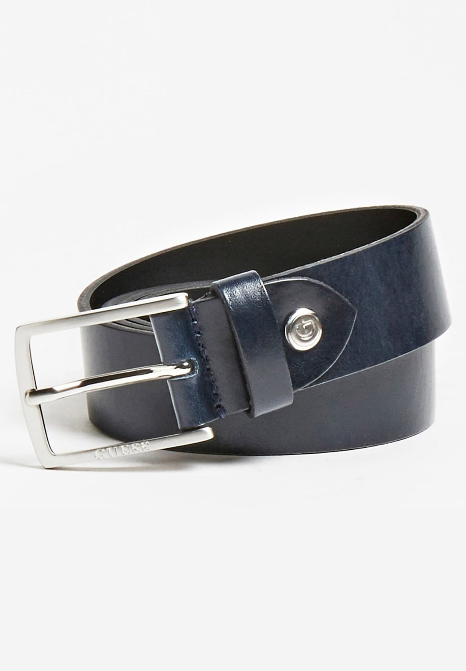 Ceinture guess homme zalando Clearance