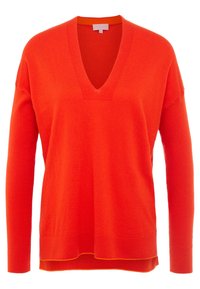 Escada Sport Sweter