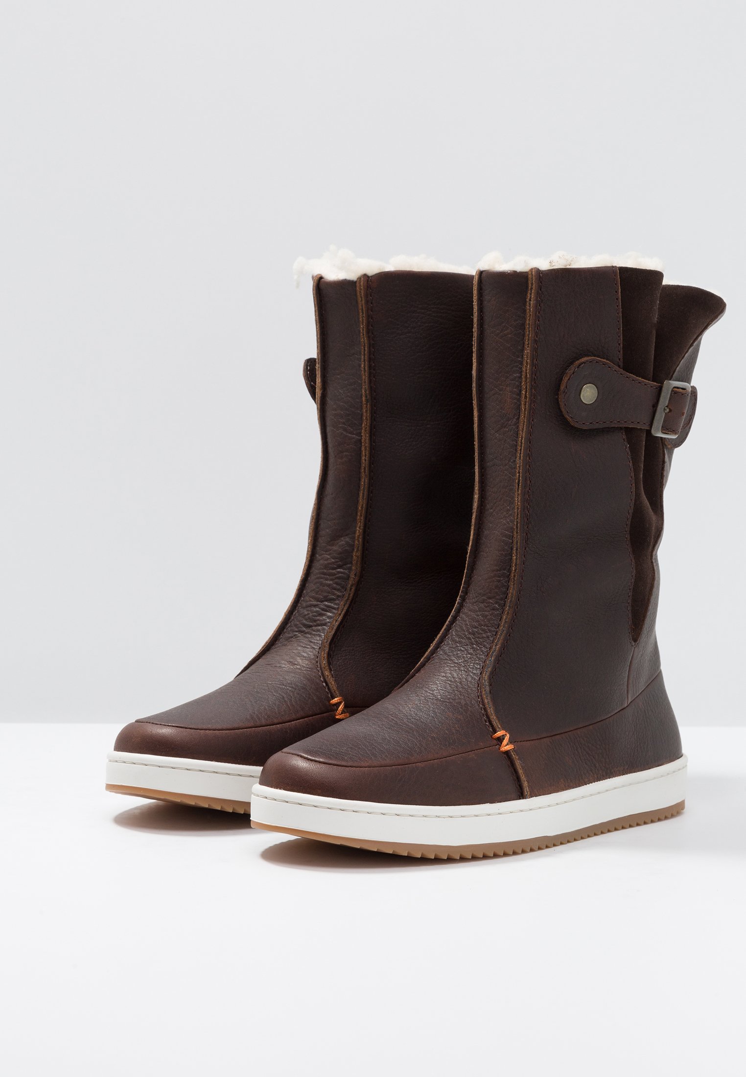Women Winter boots Women Winter boots