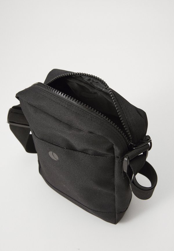 BORG GYM UNISEX - Cross body bag2