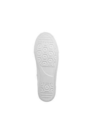 SNEAKER - Sneaker low - White