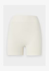 SEAMLESS - Hipster - buttercup
