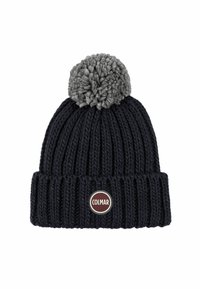 Niet geselecteerd, dark blue
