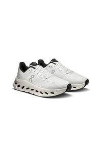 On CLOUDTILT - Sneaker low - pearl   ice