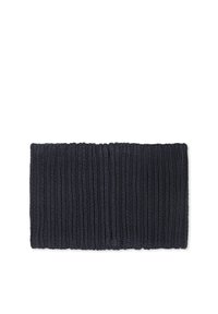 Petit Bateau Paraorecchie - blue