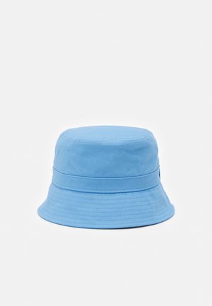 PASTEL BUCKET UNISEX - Klobouk - pastel sky