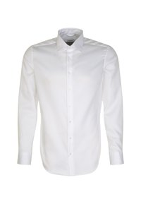 X-SLIM - Business skjorter - white