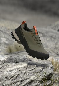 Επιλέχθηκε, gray aloe/pumpkin
