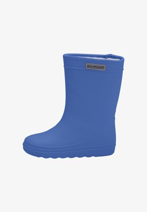 EN FANT Regenlaarzen - star sapphire