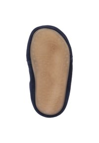 Superfit PAPAGENO - Obuwie do raczkowania