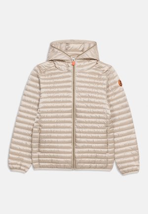 ROSY - Jas - sand beige