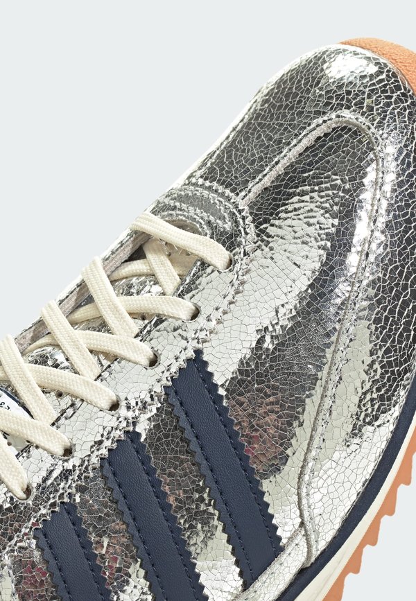 SL 72 OG - Trainers3