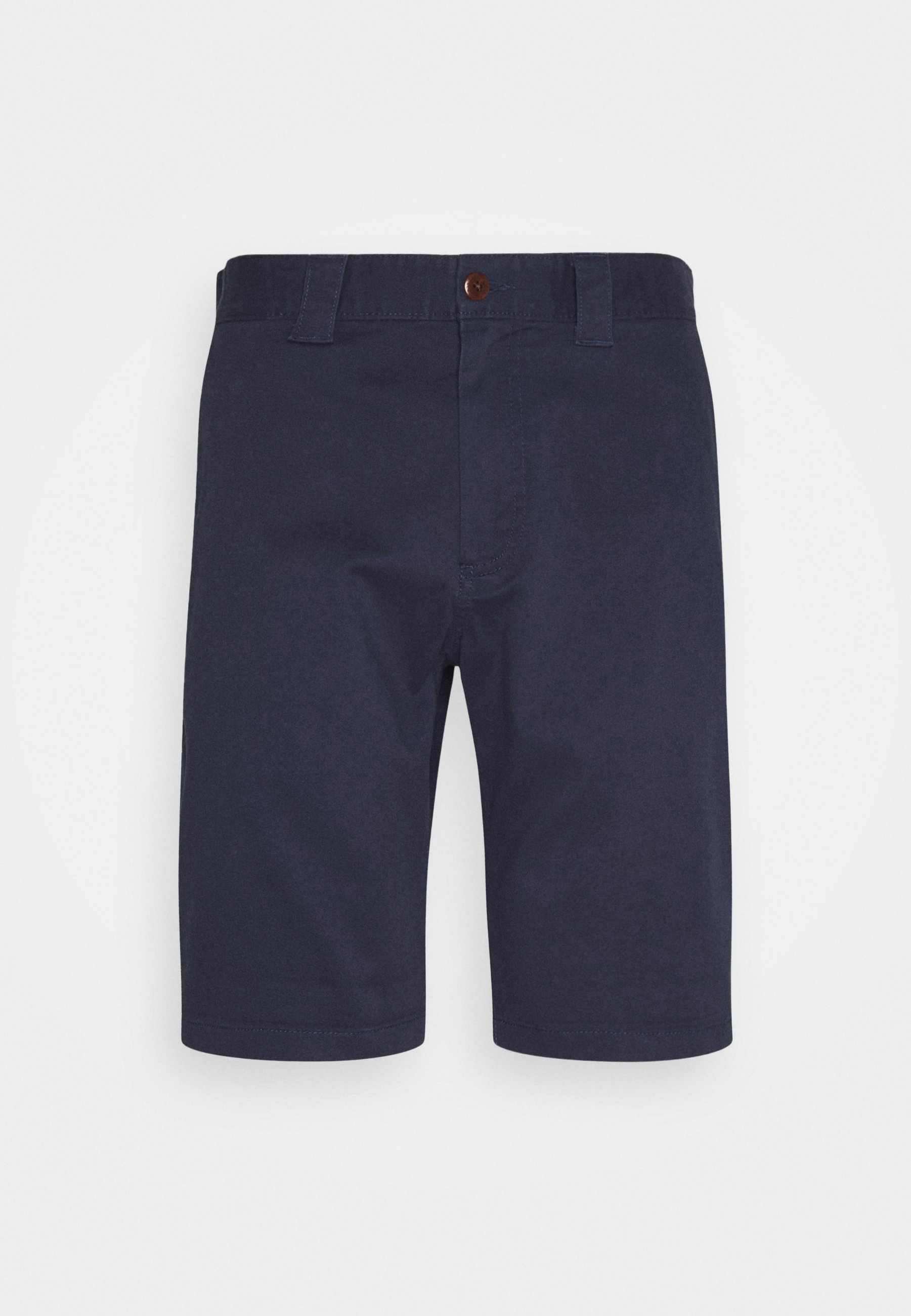 tommy hilfiger scanton chino shorts