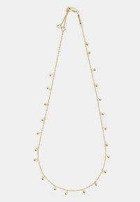 Esprit Halskette - gold-coloured