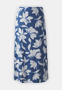 Δεν επιλέχθηκε, may blue/white