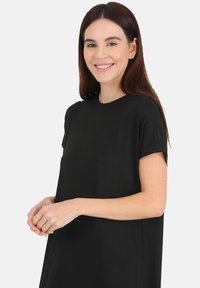 Modanisa REFKA - Maksimekko - black