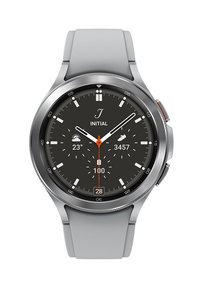 Samsung R890 GALAXY WATCH CLASSIC (46MM) Smartwatch