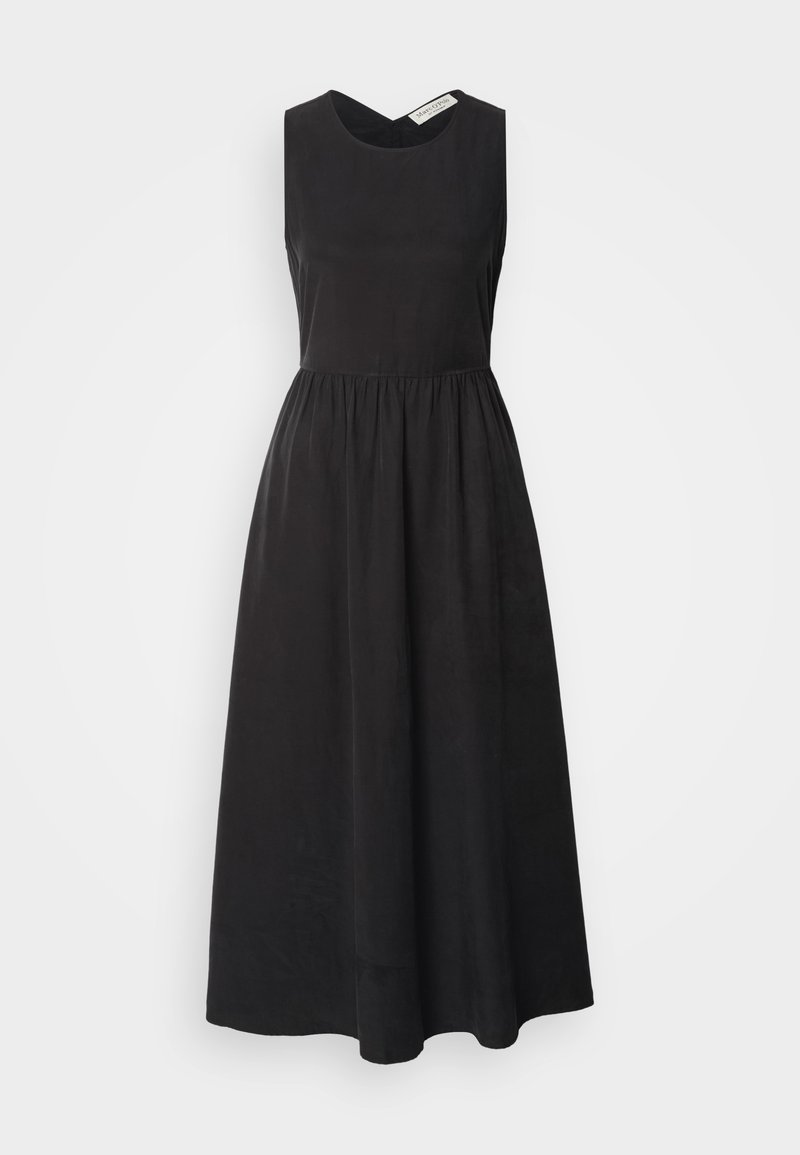 Vestido informal