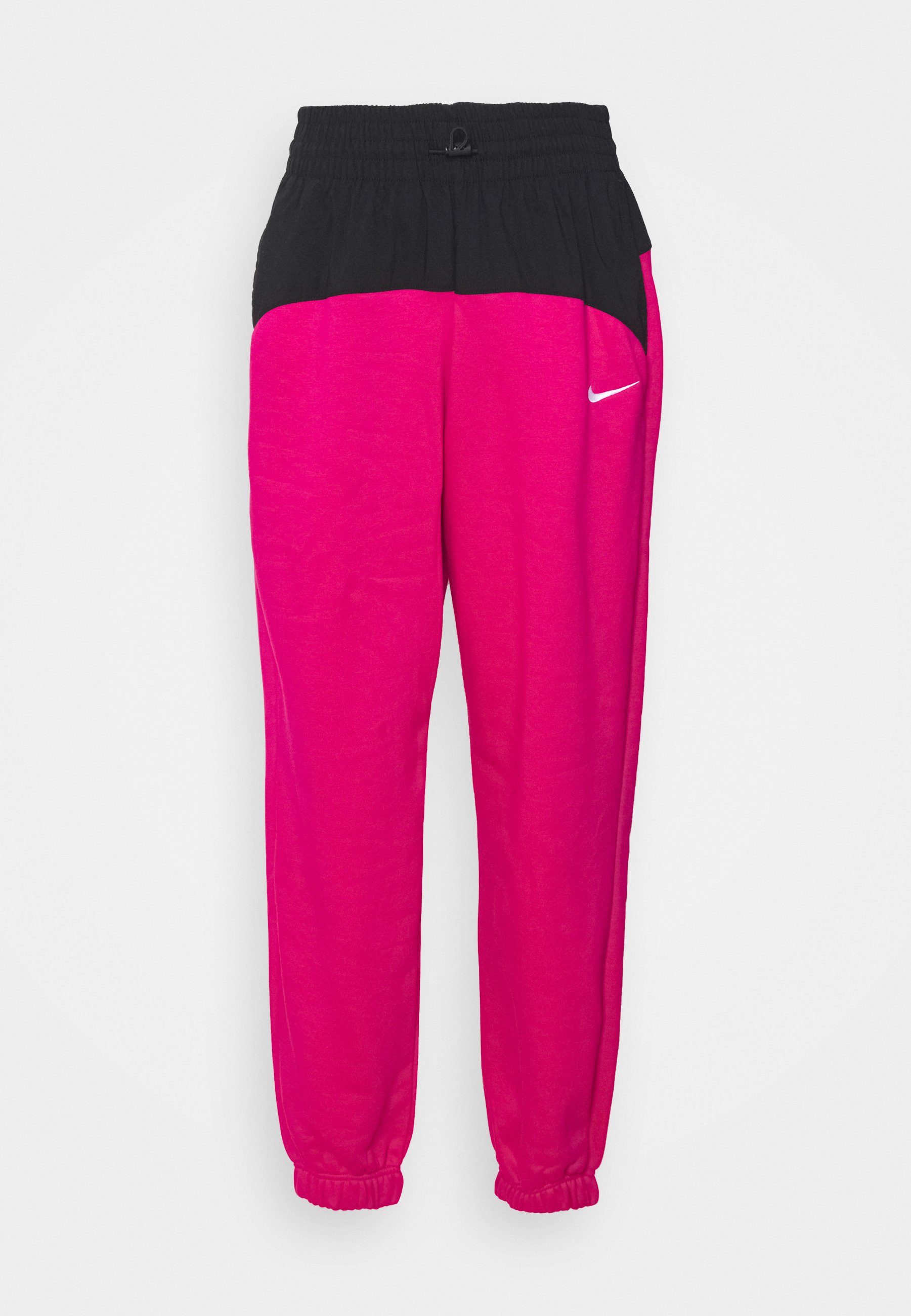 fireberry nike sweatpants