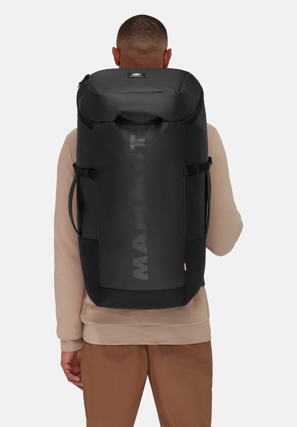 NEON 55 - Rucksack
