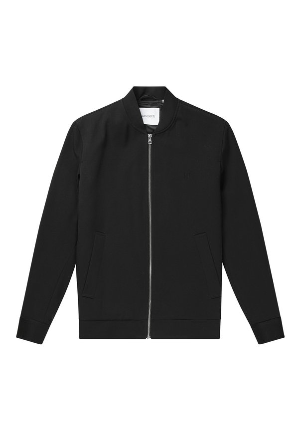 COMO COACH - Bomber Jacket