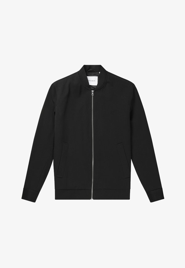 COMO COACH - Bomber Jacket