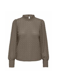 Non sélectionné, walnut