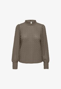 Non sélectionné, walnut