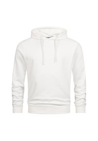 Unausgewählt, offwhite