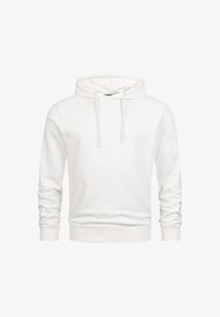 Unausgewählt, offwhite