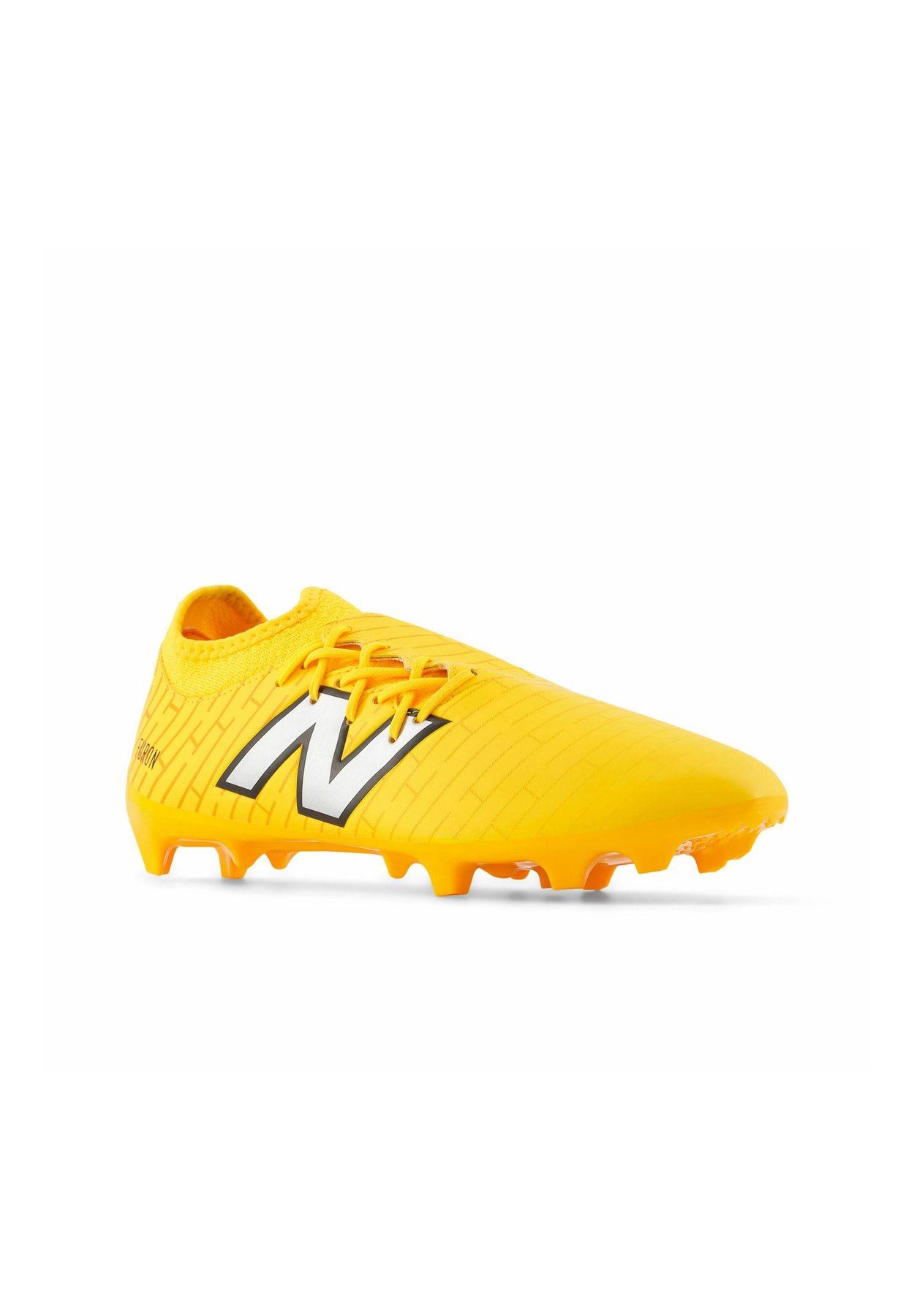 FURON DISPATCH FG V7