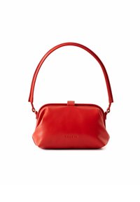 ROHA - Käsilaukku - poppy red