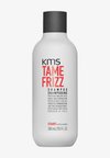 KMS TAMEFRIZZ SHAMPOO - Shampoo - 0