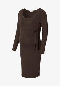 Non sélectionné, coffee bean