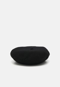 New Era FEMALE BERET - Chapeau - black