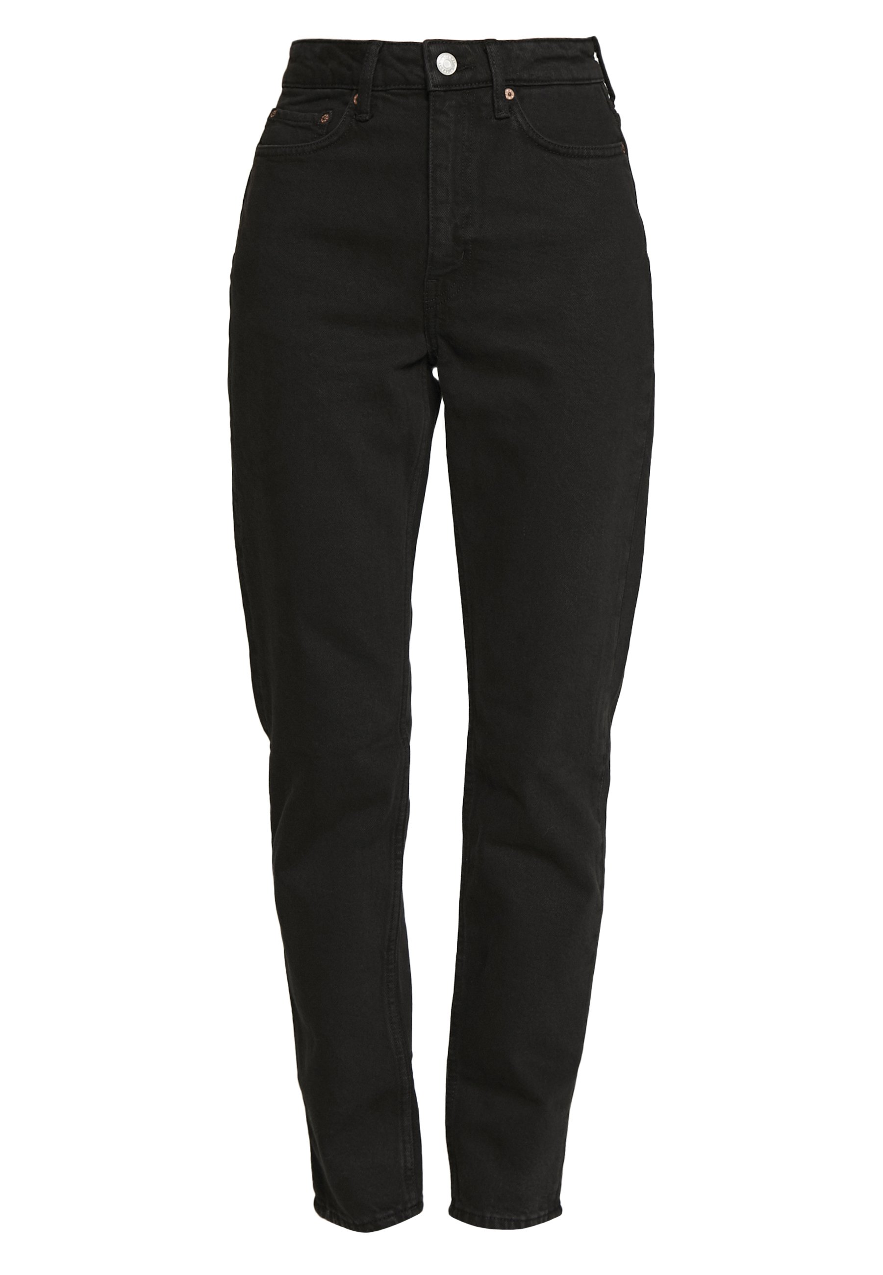 Weekday MIKA TUNED - Relaxed fit jeans 