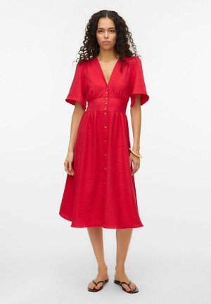 Vero Moda Ingruha - salsa