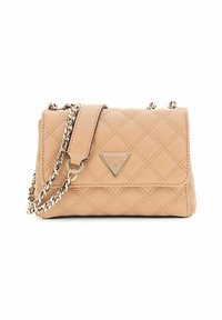 Non sélectionné, beige