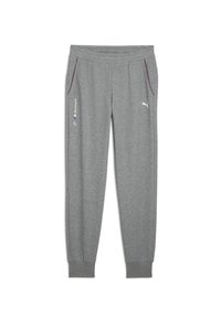 Cuffed Jogger Bmw Jogginghose Damen Puma BMW